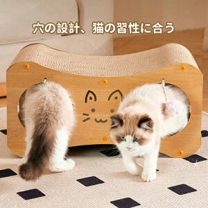 yz܂Ƃ L ܌ h~ ybgnEX L̃gl Lxbh _{[ ܌ Lpi ܖ XgX vŒ ܃PApi ybgObY Lxbh  F O