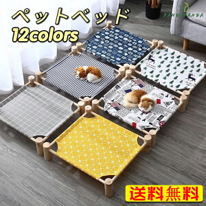 yzybgxbh nbN ybgp Lp p ^  ؐ ΍ K Lpi OK  tȒP  Q ȒP Lvxbh 