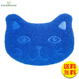 yzybgt[h}bg ˂ObY ybgpi Lpi Hׂڂ ~  | gC}bg Hp   tBbV a L ˂ NbV L^ 2