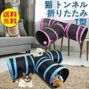 yzL gl  Lbggl 3 ybgߋ ܂肽ݎ ybgp lRpi L ܂ݎ [֗ Vѓ ^s XgX L 炵 L nE