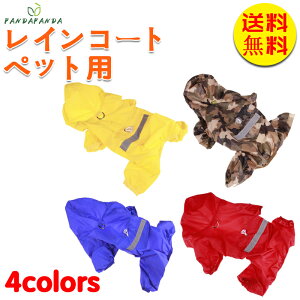 yzCR[g   ybgEFA p[J[ t[h Jbp |` J ~J L t  H~ y y ybgp  ˂ ^ ^ ^  4 J J ybgp lC