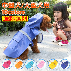 yzCR[g   ybgEFA ybgp p[J[ t[h Jbp |` J ~J L t  y  ˂ ^ ^ ^ L~2XL lC  ˂ J J O΍