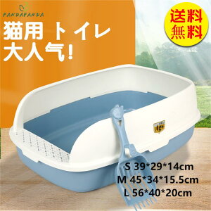 yzLgC 傫߁@lR  ^ ^ L gC lp ɂ΍ L e Vv J юUh~ Lp lRpi XRbvt  Lpi A⍻ юUh