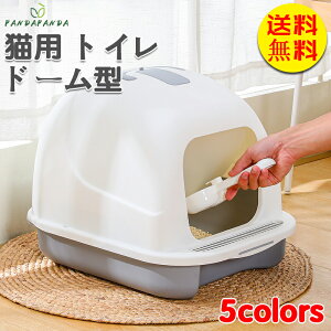 yzL gC h[^ Jo[ { lRgC VvȃfUC Lo |[^u  gCe ^ ̔юUh~ |ȒP ELR h  Lpi ybg