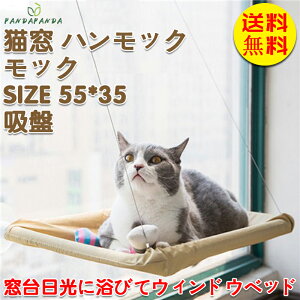 yzL nbN ybgObY Lpi zՃ^Cv lR ͂ ybgxbh tȒP LbgnbN  p L xbh ڂ lGg eX z