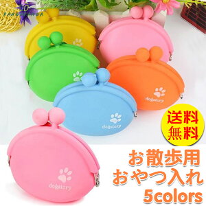 ylCF[zp VR  P[X hbOp  |[` ybg U ł g[c obO |[` ybg  hbO PObY p  ې􂢉\ Vv 