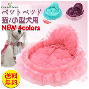 yzxbh Lxbh ybgpi p ^ ^ ybgxbh  Lp  ӂӂ lRp L lR Lbg R   ʔN t  H ~p lG  