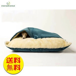 yzxbh pi Lp Lxbh ybg xbh lRp NbV p Lp ӂӂ g ~p   L ^ ^ ^  􂦂 S4F   ʔN 