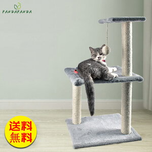 yzLbg^[ u Lp  ܂Ƃ gȒP Lpi Ȉ   ybgpi L^[ L ^[ Lp Lpi R 芪  66cm