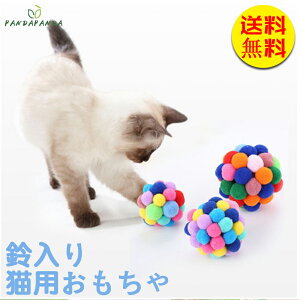 yzLp  p L炵 RR{[ 4cm/6cm/6.5cm @10Zbg {[ Jt{[@ʂ݁@XgX L _J[