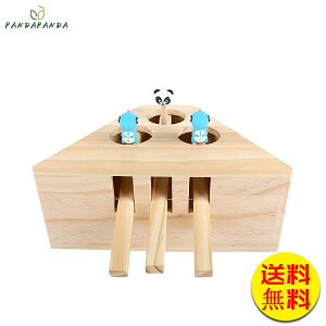 yzL 炽 L炵 ؐ O@ LV L Lbg ߋ ybg ObY ^s XgX Lp 3 ꏏɊy߂ ybg ObY