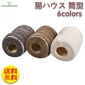 yzLxbh LnEX ^ Lpi h[^ ybg xbh ~p L  _炩 x bh lRNbV O\  ӂӂ  g tėp H~p x