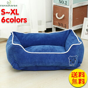 yzybgxbh Lxbh Lpi 􂦂 O\ ybg}bg  L ʔN \ ybgp NbV xbh  y lC t H~   ^ ^ 