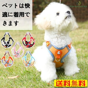 yz n[lX [h n[lX  pn[lX ̃n[lX  킢 [h q ^ ^ ^UEȂ [hZbg ȒP K AWX 