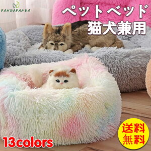 yzybgxbh Lp ӂ xbh pi ^ 􂦂 g }bg NbV  傫 ^ Lxbh tH ~ Q ~΍ ӂӂ _炩  