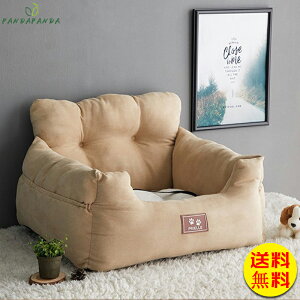 yzybgxbh ybg\t@[ hCuxbh ^ ^ ^ L 2wayƗp ԗp hCupi hCuV[g ybgpi  Oo s h o U e a