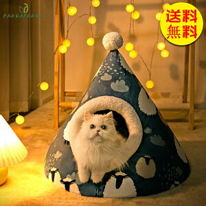 yzLxbh h[^ nEX ybg  ~p  eg 4F  NbV }bg ybgpi 킢 tďH~ ʗp h ^ ^ ^ 􂦂 _炩  