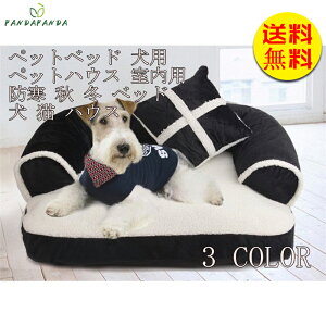 yzzybg xbh ybgp \t@[ xbh p NbV 􂦂 ybgpi ps[  VjA V ^ 3Dxbh  L ʋC  ϋv オ I[V[Y