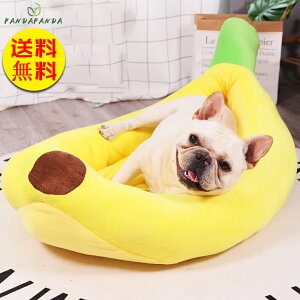 yzybgxbh Lp oii ӂӂ Q ybghbO LbgnEX I[V[Y ӂӂ _炩 h 􂦂 g NbV }bg  pi ^ ^