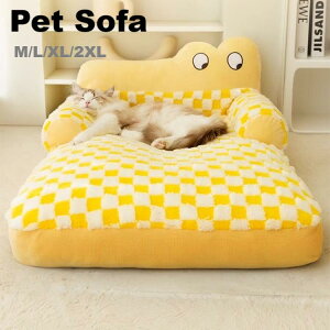 yzybgxbh t \t@[~p ӂӂ 킢 Lxbh Q `FbN  ybg\t@ @\ p  薰 ΍ ۉh ~ Nb