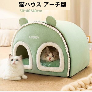 yzLnEX h[^ 킢 ybgxbhӂӂ A[`^ Lp ^ ۉ g v 薰 h lGʗp ~p ΍  NbV 