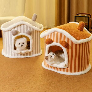 yzLnEX h[^ 킢 S2F ybgxbhLp ^ ۉ g v 薰 h lGʗp ~p ΍  NbV ~  N}