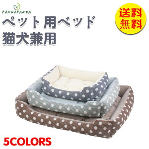 yzybg xbh t H~p Lp ybg xbh qp NbV }bg  |Jhbg S-45*30cm TCY ^ ^ ^  􂦂