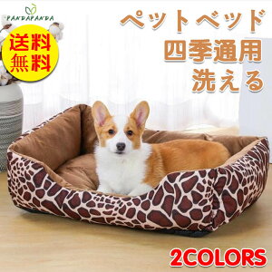 yzxbh pi ybgpxbh qE ybg Lxbh Q t  H ~ ӂӂ _炩    􂦂 ^ ^ ^ xbh 􂦂 lGʗp