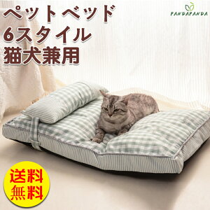 yz[W}bg xbh pi ybgxbh t NbV ybgpxbh Lp ^ ^ ^ ybgpi ybgObY  ybglGʗp ӂӂ 