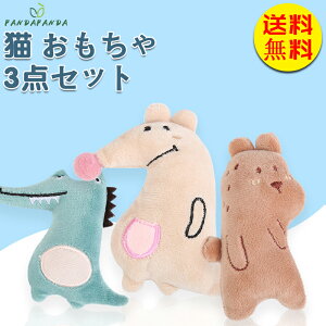 yzL  ނ mߋ ^s XgX ybgObY L S Sf CAT toys ߋ G  lV ȒP Lpi t@ubN 3_Zbg Lbg