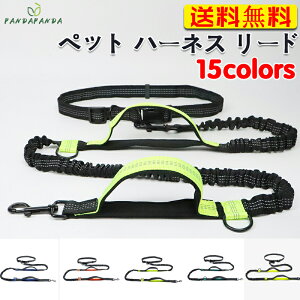 y݌ɁzlCF[ [h  nYt[ Ɋ VFǉ ^ [h  [h p Lp q nYt[ ƈꏏɃjO WMO V_[ |[ ֗ 