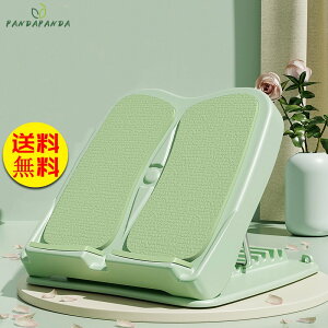 yzXgb`{[h ALXF Xgb`ObY 10iK  w ӂ͂ Xgb`  ނ  _ ؓ ؔJ hV̓/a ̓ Mtgv[g z