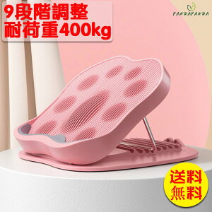 Xgb`{[h ALXFXgb` ALXFL΂ 9iK@\t Or Xr ΍pbht ӂ͂  Xgb`   ނ 400kg ^ y O  w Xgb