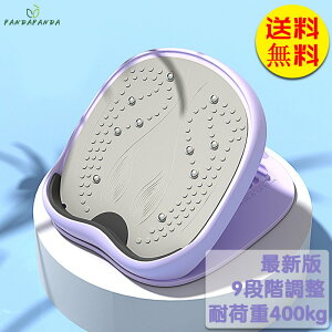 �y���������z�X�g���b�`�{�[�h �ӂ���͂� �X�g���b�` �A�L���X�F�X�g���b�` �A�L���X�F�L�΂� �؃g�� ���� �ނ��� ���� �A�L���X�F �L�΂� �A�L���X�F�X�g���b�` ���L �O�� �w�L�� ���s �^