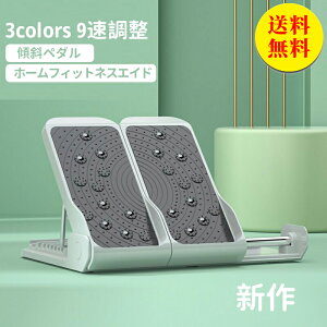 yzXgb`{[hALXFXgb` Xgb`O{[h ALXFL΂ ӂ͂ Xgb` Xgb` ^9iK y O ̃Xgb`ƃALX