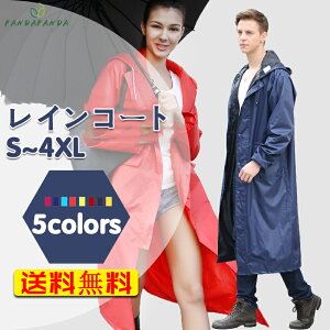 yzCR[g ] C|` |` ]ԗp cot CEGA CEGA[ fB[X Y 炪GȂ CX[c  ʋ ʊw JJbp 