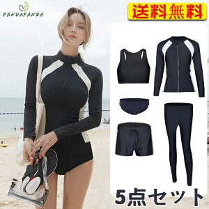 yztBbglX ̌^Jo[ fB[X bVK[h Zbg Zp[g 킢 傫TCY ^Lj W v[ Ă΍ }} Z j 킢 X|[c 