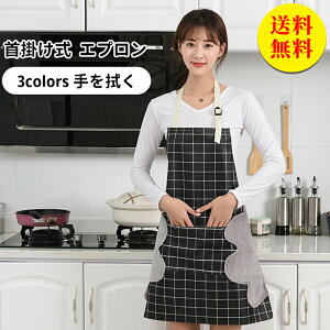 yzGv H^ O| H Vv |Cg i J[L  ubN lCr[ fB[X  ۈm Y Ɩp GN ̎@ 