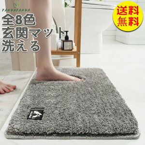 yzoX}bg C }bg փ}bg z  ~ S  tA}bg rO xbh[ Lb`}bg  ӂ n 40*60cm