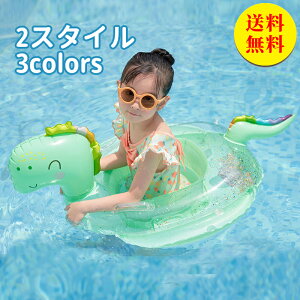 yz q  t[gt[eBOEW O ^   t[g{[g t[g}bg t[eBO X|[c AEghA v[ C C  