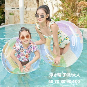 yz q t[g lp@90@100@t@BOEW ^   t[g{[g t[g}bg t[eBO X|[c AEghA v[ C C 