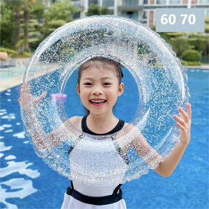 yz q l 60 70 薳 LL W{ lp   t[g C v[  C  ċx X|[c AEghA  V   