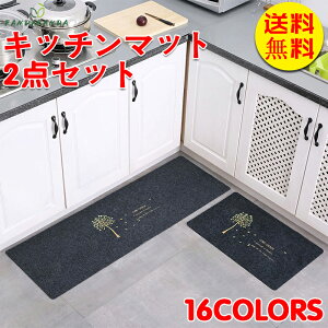 yzLb`}bg 􂦂 䏊}bg O O@ tA}bg J[ybg@@Ȃ z ~ 2_Zbg y40*60cmz+y40*120 cmzS15F   }bg 2