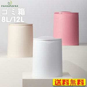 yz S~  _Xg{bNX ӂtNGCeBuŃX^CbVȃXLb` Lb` rO S~  Wt ӂt t^t k