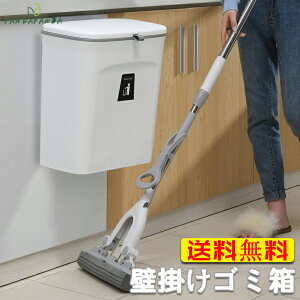 yz S~  Ǌ|S~ X Lb` W  ACfA i Ԃ牺 ݔ _Xg{bNX LȂ _Xg{bNX gbVJ k 9L/7L e 傫
