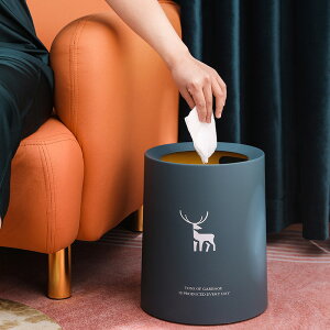 yzS~  _Xg{bNX gbVJ ʏ rO  Lb` rO  Wt ӂt t^t X k ݔ LȂ@192126cm 8L