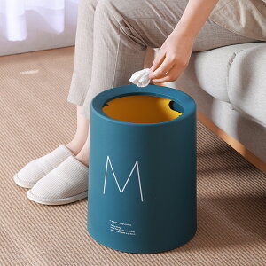 yzS~  _Xg{bNX gbVJ ʏ rO  Lb` rO  Wt ӂt t^t X k ݔ LȂ 12L 22*25*30cm