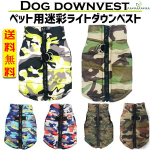yz   H~p _E _ExXg _EWPbg ₷ h  H ~p ̕ ~   ^ ^ g  S14F XS~XXL  p 
