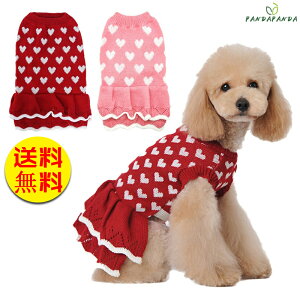 yz   H~ ^ jbg s[X n[g bh sN  h ^ ̕ NX}X v[g  XS S M L H~f@EȂ o| 