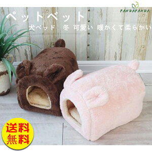 yzL nEX  Lpi xbh A[`^ Lbg xbg ybgp h[^ g _炩 tďH~ ʗp ybgxbh  L xbh  Q 薰 M 35*28